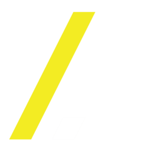 Preloader