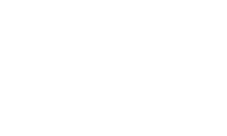 cotto