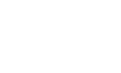 divanii