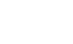 oxaGroup
