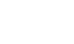 tedesC