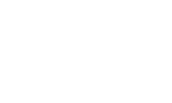 tefik-çanga